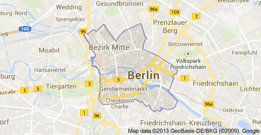 Schlüsselnotdienst für Türöffnungen im Bezirk Berlin-Mitte, Beseitigung von Einbruchschäden, Türnotöffnungen, Schlossmontagen